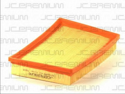 JC PREMIUM b20514pr -  Воздушный фильтр